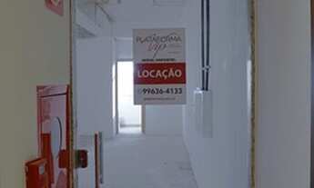 Imagem 3: BELO HORIZONTE - Conjunto Comercial/Sala - Santo Agostinho