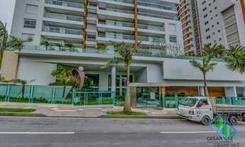 Imagem 3: FLORIANóPOLIS - Padrão - Agronômica