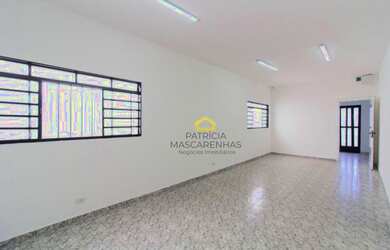 Imagem 5: Excelente Casa Comercial Para Venda ou Locação no Wanel Ville