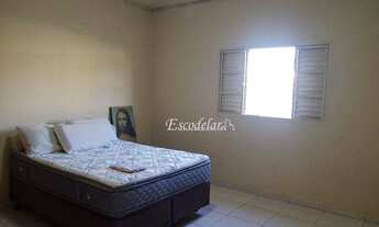 Imagem 7: Sobrado com 3 dormitórios à venda, 80 m² por R$ 460.000,00 - Vila Constança - São Paulo/SP