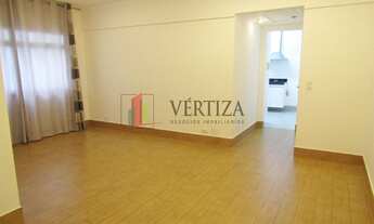 Imagem 3: SãO PAULO - Apartamento Padrão - Vila Olímpia