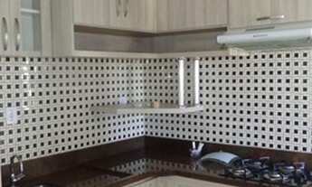 Imagem 5: Apartamento para Venda em Pelotas, Centro, 2 dormitórios, 1 banheiro, 1 vaga