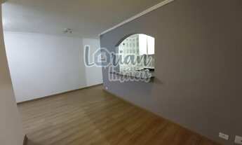 Imagem 2: CONDOMÍNIO NOVO BUTANTÃ | APTO. 50M² | 02 DORMS