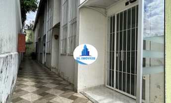 Imagem 3: Casa com 2 Quartos 2 banheiros à venda,65m2 por R$ 220.000