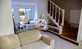 Imagem 6: Casa - Sousas - Campinas