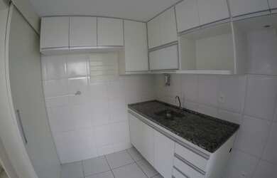 Imagem 2: Venda Residential / Apartment Belo Horizonte MG