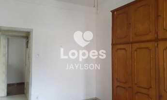 Imagem 7: Apartamento - 01 quarto - Cachambi