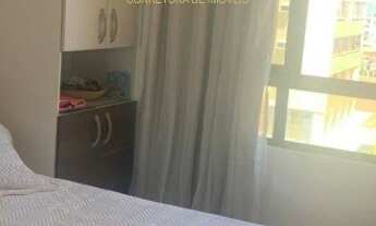 Imagem 6: Apartamento próximo a praia em Tambaú, João Pessoa - PB