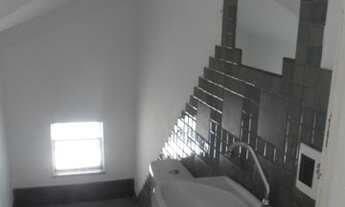 Imagem 4: Sobrado com 3 dormitórios, 150 m² - venda por R$ 1.000.000,00 ou aluguel por R$ 3.200,00/m