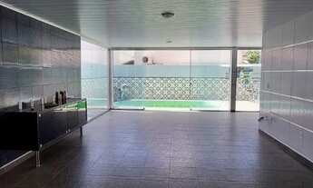 Imagem 4: Venda Casa Duplex Condomínio Fechado Parque das Naçoes