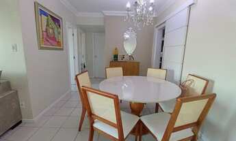 Imagem: Apartamento para á venda na Vila Laura