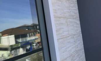 Imagem 4: Excelente Sobrado Geminado no Espinheiros