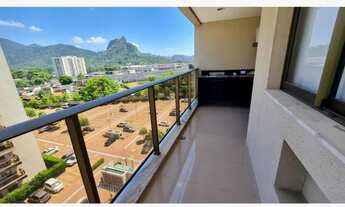 Imagem 1: Like Condomínio Clube Apartamento 3 quartos (1 suíte