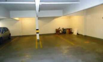 Imagem 2: Apartamento de 302 metros quadrados no bairro Menino Deus com 3 quartos