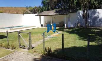 Imagem 4: Casa para Venda em Camaçari, Catu De Abrantes (abrantes), 4 dormitórios, 1 suíte, 2 banhei