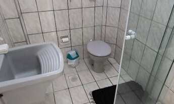 Imagem 7: Tenha seu Apartamento na Praia Pagando Pouco! Aceita Financiamento e FGTS!