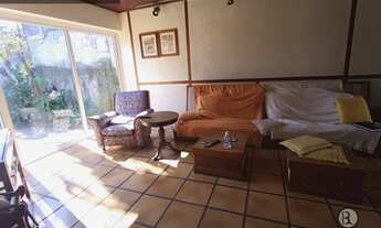 Imagem 7: Grande OPORTUNIDADE Casa no Brooklin - São Paulo