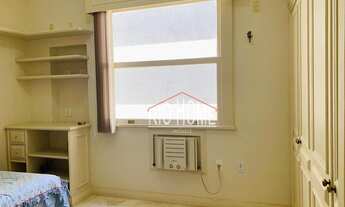 Imagem 15: OPORTUNIDADE pertinho ( 10 m) Praia do Leblon e Metro Antero de Quental