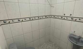 Imagem 6: Casa quatro quartos, Planalto