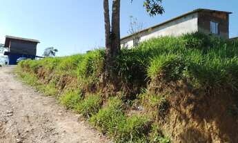 Imagem 3: São Lourenço da Serra - Terreno Padrão - Pratas