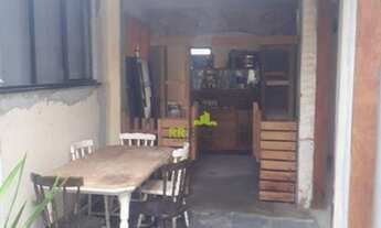 Imagem 7: Casa com 2 dormitórios à venda, 225 m² por R$ 475.000,00 - Jardim Santa Rosa - Catanduva/S