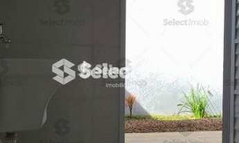 Imagem 7: Sobrado à VENDA no Bocaina - Ribeirão Pires/SP