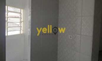 Imagem 6: Arujá - Kitchenette/Studio - Arujamérica