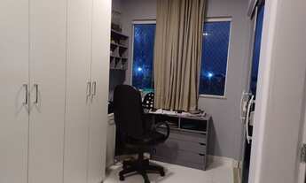 Imagem 6: Casa de condomínio Terras Alphaville Camacari