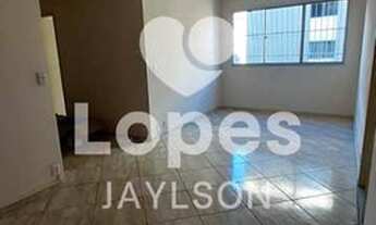 Imagem 5: Apartamento - 02 quartos - Engenho de Dentro