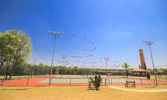 Imagem 5: SOROCABA - Loteamento/Condomínio - Iporanga