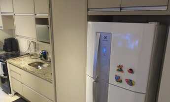 Imagem 7: Apartamento para venda na Agronômica - Florianópolis - SC