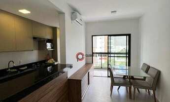 Imagem: Apartamento Le monde Campolim