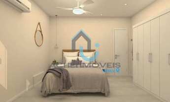 Imagem 4: Rio de Janeiro - Apartamento Padrão - Botafogo