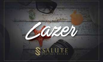 Imagem 5: BALNEáRIO CAMBORIú - Apartamento Padrão - Centro