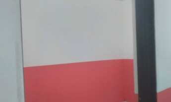 Imagem 2: Atenção! Investidor! Vendo excelente lote com duas casas! Individualizadas ! Samambaia Sul