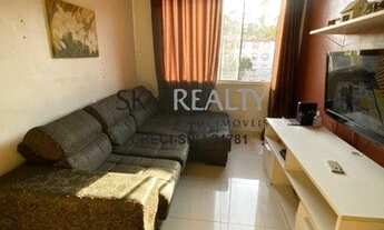 Imagem 2: SAO PAULO - Padrão - Jardim Santa Efigenia