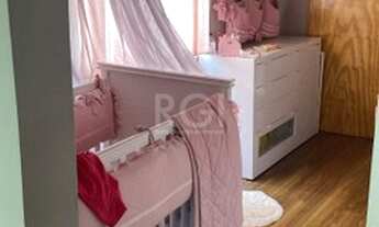 Imagem 7: Casa em Campo Novo