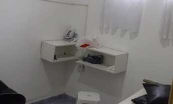 Imagem 5: Casa à venda, 105 m² por R$ 400.000,00 - Jardim Satélite - São José dos Campos/SP