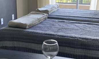 Imagem: Oportunidade !! Flat para aluguel Prox