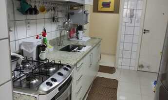 Imagem 3: Excelente oportunidade 3 quartos 21092 L