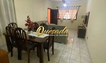 Imagem 3: INDAIATUBA - Casa Padrão - VILA ALMEIDA