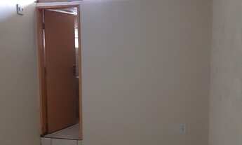 Imagem 3: Apartamento kitnet no Parque Dez