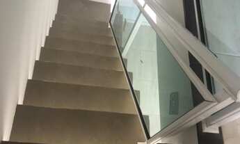 Imagem 6: Casa para venda tem 80 metros quadrados com 2 quartos em Antonina - São Gonçalo - RJ