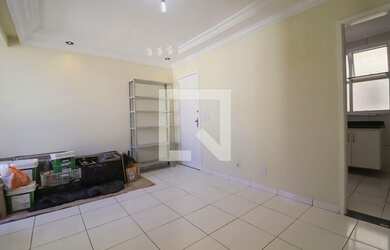 Imagem 2: Apartamento para Aluguel - Parque Acalanto, 2 Quartos, 54 m2