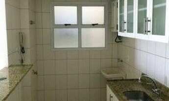 Imagem 5: Apartamento à venda no bairro São Francisco - Niterói/RJ