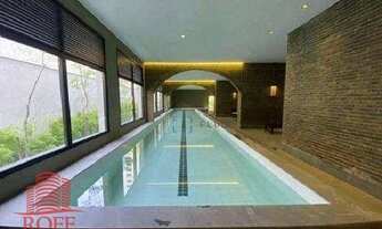 Imagem 3: Apartamento com 2 Quartos (02 suítes), 02 vagas à venda, 97m²