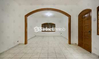 Imagem 4: Sobrado à Venda Guapituba - Mauá -SP