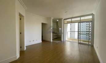 Imagem 3: Apartamento - Cambuí - Campinas