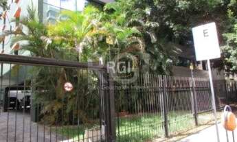 Imagem 3: Conjunto/Sala em Praia de Belas