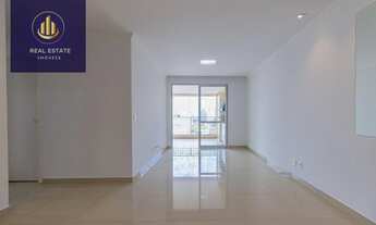 Imagem 5: Apartamento com 3 quartos, 115 m², à venda por R$ 1.100.000 Rua Padre José de Anchieta - S